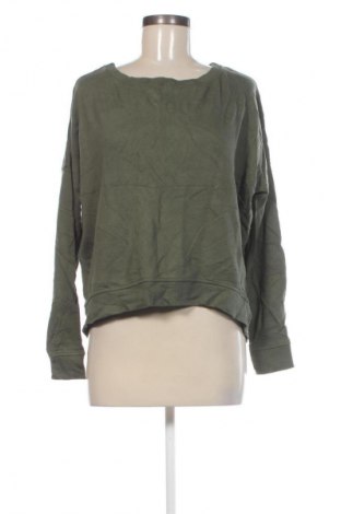 Dámská halenka United Colors Of Benetton, Velikost M, Barva Zelená, Cena  549,00 Kč