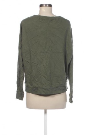 Dámská halenka United Colors Of Benetton, Velikost M, Barva Zelená, Cena  549,00 Kč