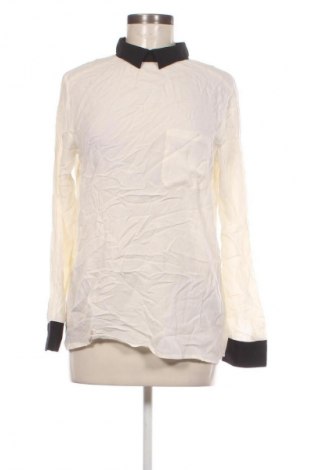 Bluzka damska United Colors Of Benetton, Rozmiar M, Kolor Kolorowy, Cena 111,99 zł