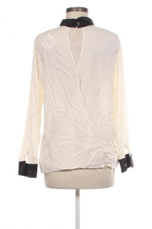 Bluzka damska United Colors Of Benetton, Rozmiar M, Kolor Kolorowy, Cena 111,99 zł