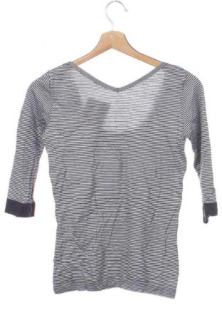 Damen Shirt United Colors Of Benetton, Größe XS, Farbe Mehrfarbig, Preis 23,99 €