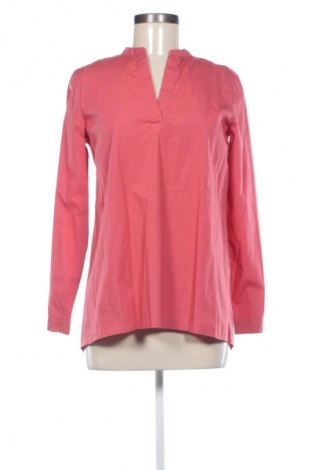 Damen Shirt United Colors Of Benetton, Größe S, Farbe Rosa, Preis € 17,42