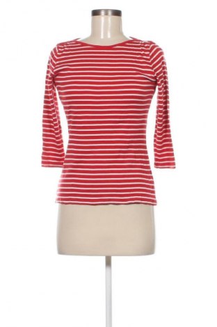 Bluză de femei United Colors Of Benetton, Mărime S, Culoare Multicolor, Preț 110,99 Lei