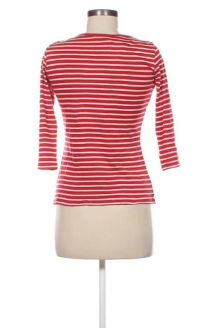 Bluză de femei United Colors Of Benetton, Mărime S, Culoare Multicolor, Preț 110,99 Lei
