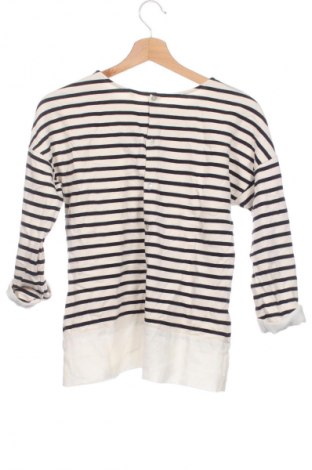Bluză de femei United Colors Of Benetton, Mărime XS, Culoare Multicolor, Preț 110,99 Lei
