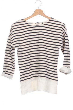 Bluză de femei United Colors Of Benetton, Mărime XS, Culoare Multicolor, Preț 110,99 Lei
