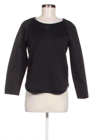 Bluză de femei United Colors Of Benetton, Mărime M, Culoare Negru, Preț 112,23 Lei