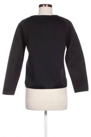 Bluză de femei United Colors Of Benetton, Mărime M, Culoare Negru, Preț 112,23 Lei