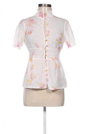 Dámska blúza United Colors Of Benetton, Veľkosť S, Farba Viacfarebná, Cena  14,16 €