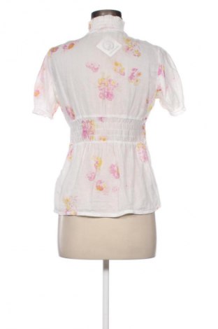 Dámska blúza United Colors Of Benetton, Veľkosť S, Farba Viacfarebná, Cena  14,16 €