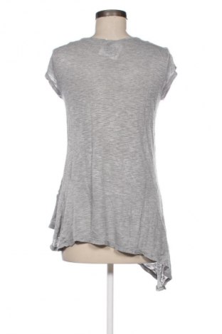 Bluză de femei United Colors Of Benetton, Mărime M, Culoare Gri, Preț 105,77 Lei