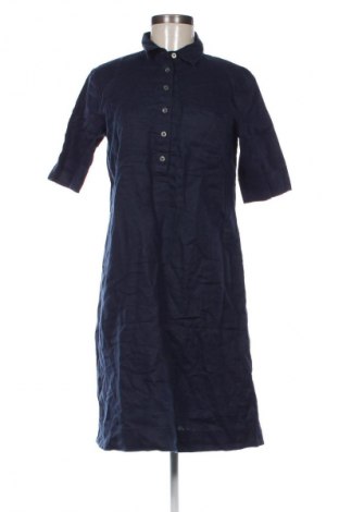 Dámska blúza United Colors Of Benetton, Veľkosť S, Farba Modrá, Cena  15,95 €