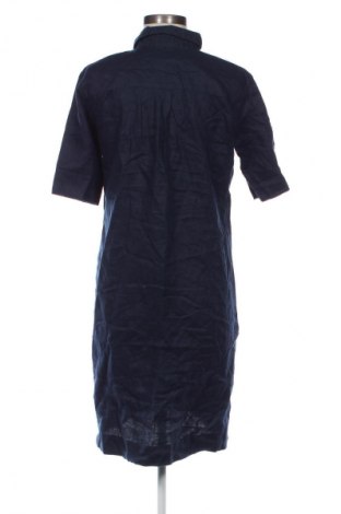 Dámska blúza United Colors Of Benetton, Veľkosť S, Farba Modrá, Cena  15,95 €