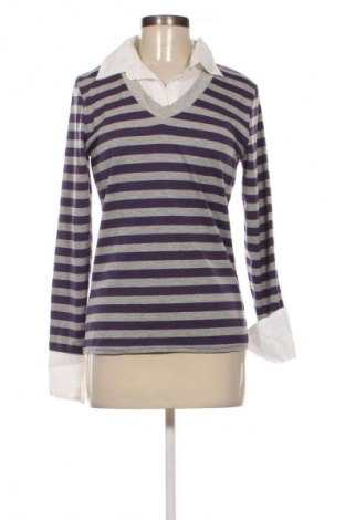 Damen Shirt Units, Größe L, Farbe Mehrfarbig, Preis € 21,99