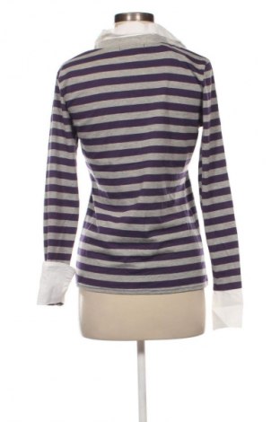 Damen Shirt Units, Größe L, Farbe Mehrfarbig, Preis € 21,99