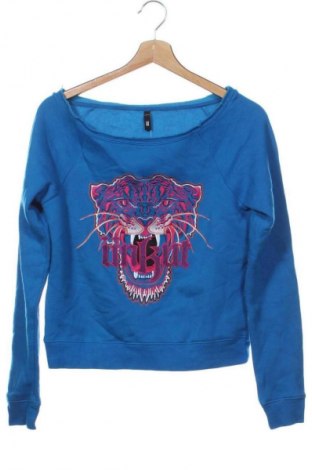 Bluză de femei Unkut, Mărime XS, Culoare Multicolor, Preț 127,99 Lei
