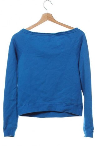 Bluză de femei Unkut, Mărime XS, Culoare Multicolor, Preț 127,99 Lei