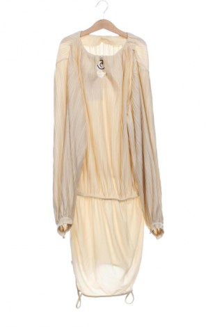 Damen Shirt Untold stories, Größe XS, Farbe Beige, Preis € 113,22