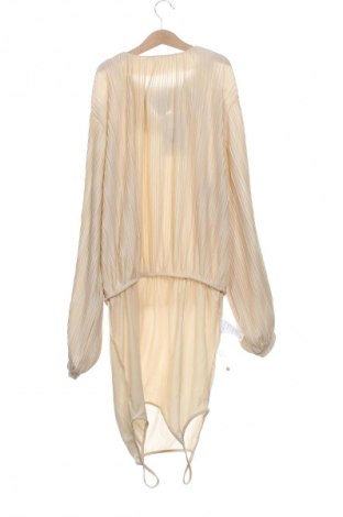Damen Shirt Untold stories, Größe XS, Farbe Beige, Preis € 113,22