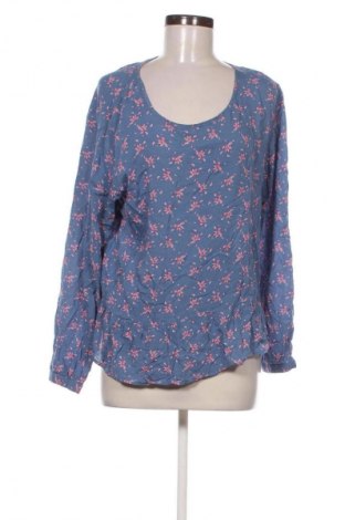 Damen Shirt Up 2 Fashion, Größe L, Farbe Mehrfarbig, Preis € 9,71