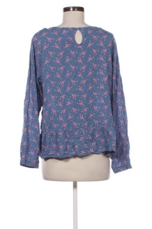 Damen Shirt Up 2 Fashion, Größe L, Farbe Mehrfarbig, Preis € 9,71