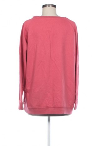 Damen Shirt Up 2 Fashion, Größe L, Farbe Rot, Preis 9,64 €
