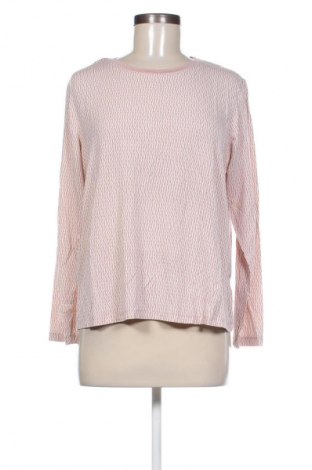 Dámská halenka Up 2 Fashion, Velikost M, Barva Vícebarevné, Cena  250,00 Kč