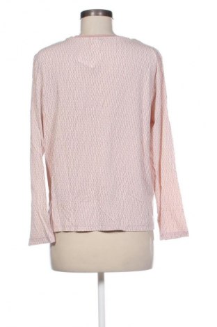 Dámská halenka Up 2 Fashion, Velikost M, Barva Vícebarevné, Cena  250,00 Kč