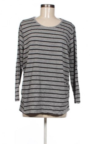 Női blúz Up 2 Fashion, Méret L, Szín Sokszínű, Ár 5 199 Ft