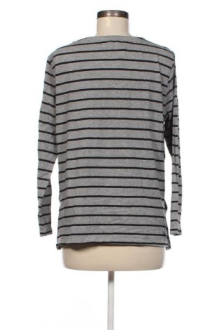 Női blúz Up 2 Fashion, Méret L, Szín Sokszínű, Ár 5 199 Ft