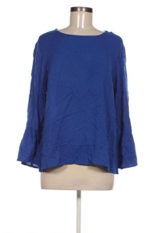 Γυναικεία μπλούζα Up 2 Fashion, Μέγεθος M, Χρώμα Μπλέ, Τιμή 12,99 €