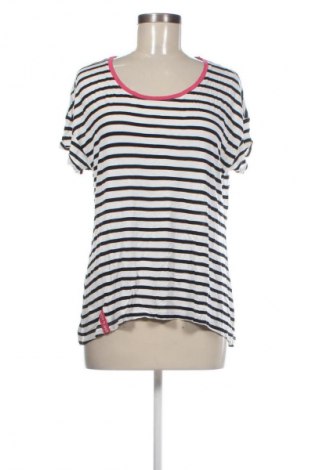 Γυναικεία μπλούζα Up 2 Fashion, Μέγεθος S, Χρώμα Πολύχρωμο, Τιμή 12,99 €