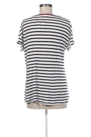Γυναικεία μπλούζα Up 2 Fashion, Μέγεθος S, Χρώμα Πολύχρωμο, Τιμή 12,99 €