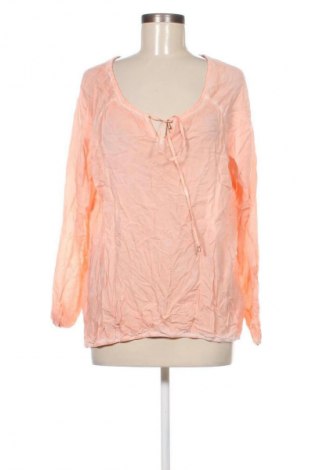 Damen Shirt Up 2 Fashion, Größe M, Farbe Gelb, Preis 21,99 €