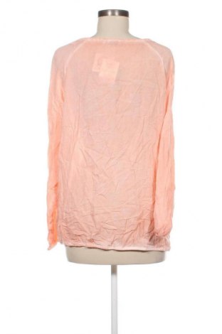 Damen Shirt Up 2 Fashion, Größe M, Farbe Gelb, Preis 21,99 €