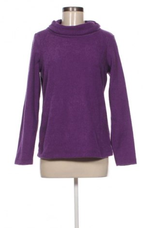 Damen Shirt Up 2 Fashion, Größe S, Farbe Lila, Preis € 5,99