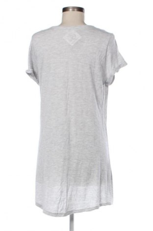 Dámska blúza Up 2 Fashion, Veľkosť L, Farba Sivá, Cena  10,34 €