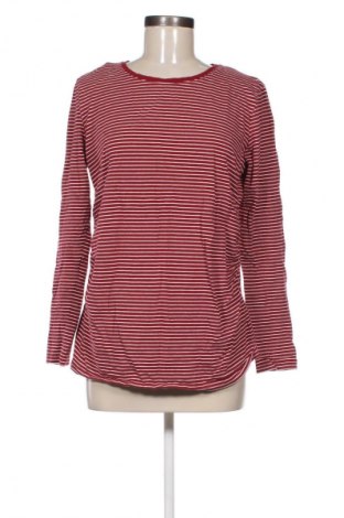 Dámska blúza Up 2 Fashion, Veľkosť M, Farba Viacfarebná, Cena  10,34 €