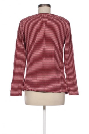 Dámska blúza Up 2 Fashion, Veľkosť M, Farba Viacfarebná, Cena  10,34 €