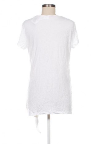 Női blúz Up 2 Fashion, Méret XL, Szín Fehér, Ár 5 199 Ft