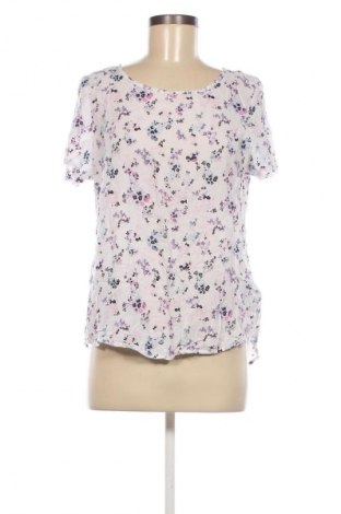 Dámská halenka Up 2 Fashion, Velikost S, Barva Vícebarevné, Cena  189,00 Kč