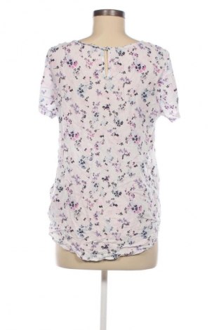 Dámská halenka Up 2 Fashion, Velikost S, Barva Vícebarevné, Cena  189,00 Kč
