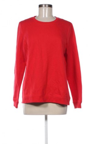 Bluzka damska Up 2 Fashion, Rozmiar XL, Kolor Czerwony, Cena 40,99 zł