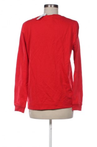 Bluzka damska Up 2 Fashion, Rozmiar XL, Kolor Czerwony, Cena 40,99 zł