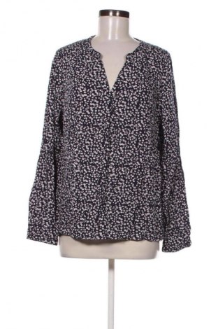 Γυναικεία μπλούζα Up 2 Fashion, Μέγεθος XL, Χρώμα Πολύχρωμο, Τιμή 12,99 €