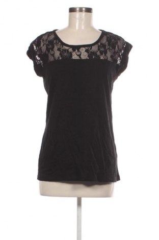 Dámská halenka Urban Classics, Velikost XL, Barva Černá, Cena  289,00 Kč