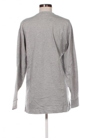 Damen Shirt Urban Classics, Größe M, Farbe Mehrfarbig, Preis 12,69 €