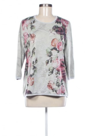 Damen Shirt VI AI PI, Größe L, Farbe Mehrfarbig, Preis € 9,55