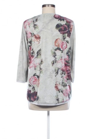 Damen Shirt VI AI PI, Größe L, Farbe Mehrfarbig, Preis € 9,55