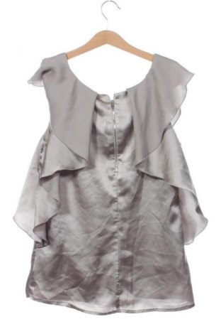 Damen Shirt VILA, Größe XS, Farbe Grau, Preis € 10,23